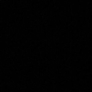 Meet your Posher, Kendell